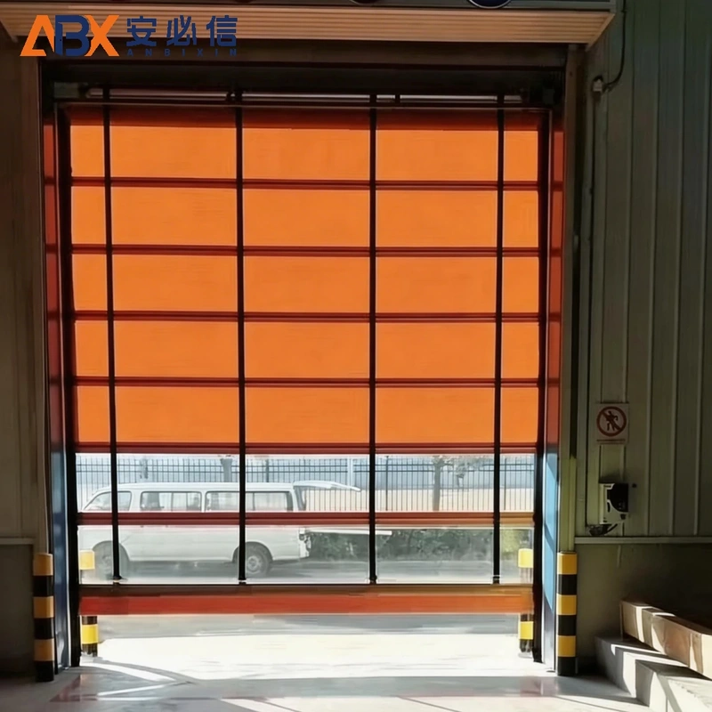 南昌市堆积门